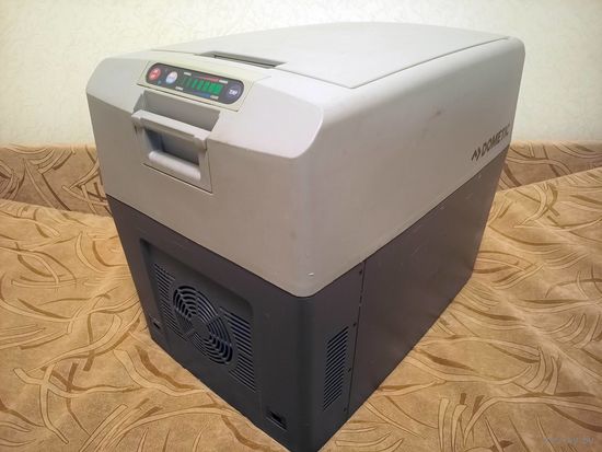 Автохолодильник Dometic Tripocool TC-35FL охлаждение и нагрев