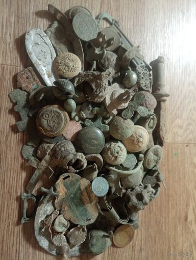 "Шмурдяк"-530 гр.