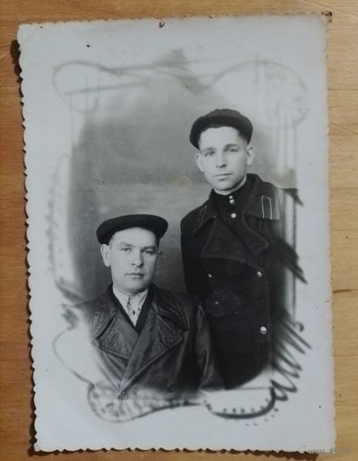 Фото в коллекцию