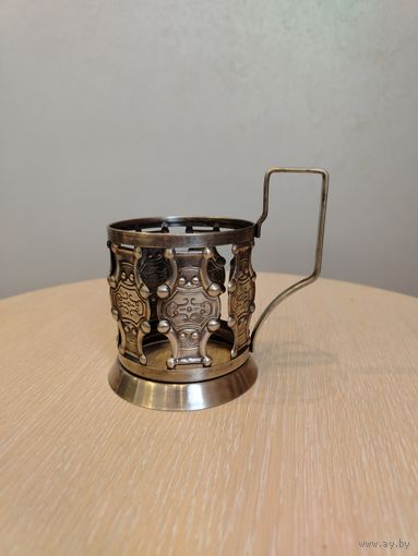 Подстоканник СССР.
