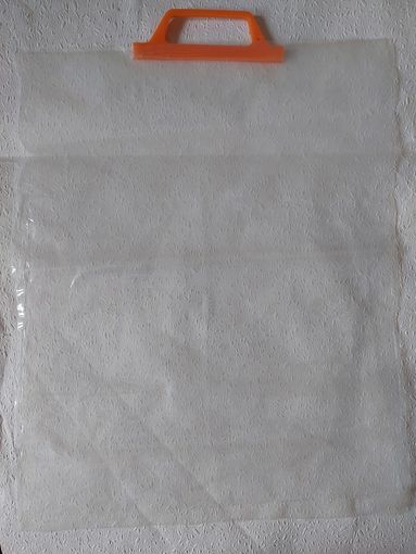 Пакет СССР(п/э)- No10