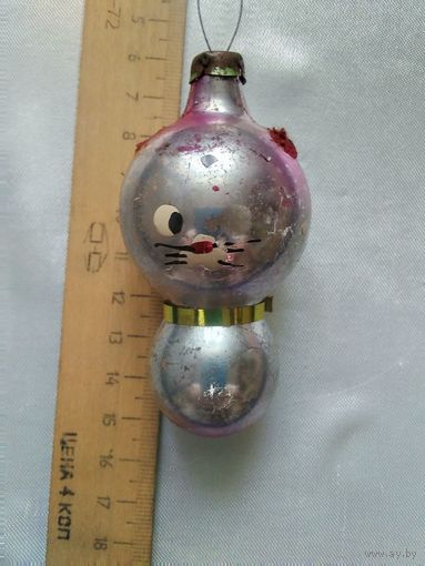 Котик.Каталог.