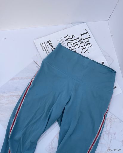 Леггинсы Nike оригинал