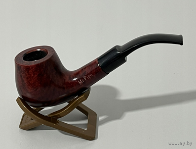 Трубка курительная.