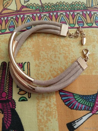 Браслет Lbvyr.