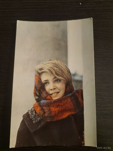 Артисты Рудная