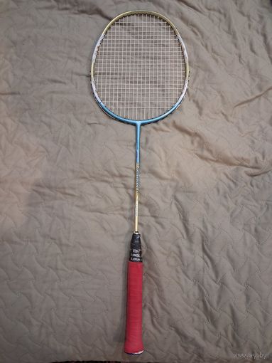 Ракетка для бадминтона Victor DriveX Nano7