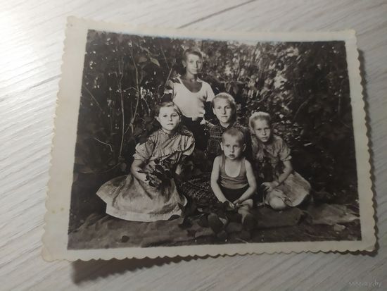 Фото дети.\2