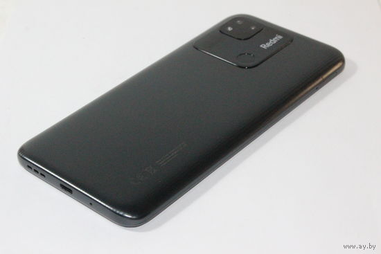 Смартфон Xiaomi Redmi 10A 2GB/32GB международная версия