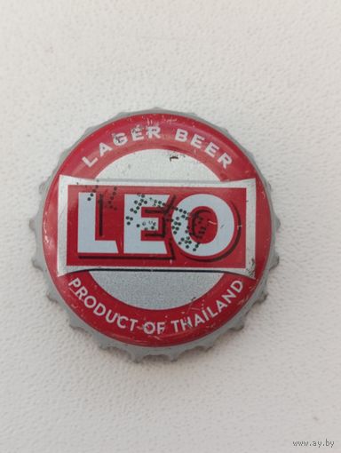 Пивные крышки - пробки