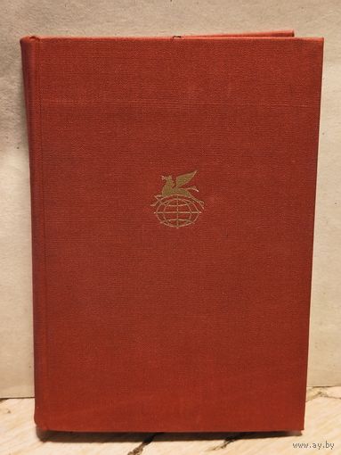 Толстой Лев - Воскресение. Повести и рассказы