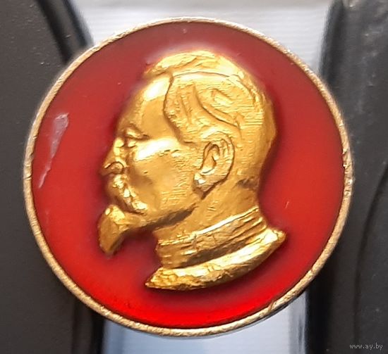 Дзержинский Ф.Э. Ак-37