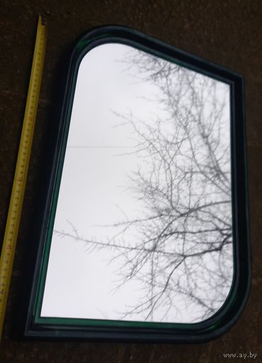 Зеркало в ванную