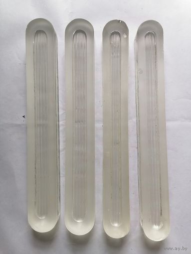 Стекло клингера закаленное уровнеуказательное стекло