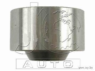 Ролик вспомогательный ремня ГРМ Mitsubishi/Hyundai/KIA Japan Cars E55030JC