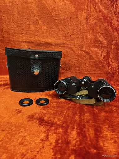 Бинокль бпц5