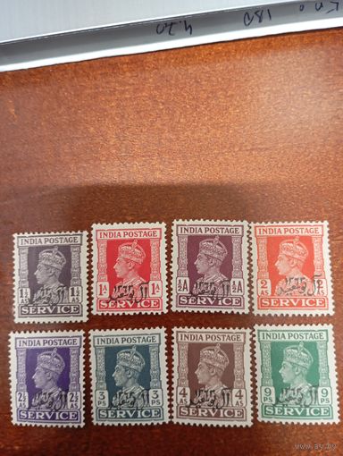 МУСКАТ БРИТАНСКИЙ