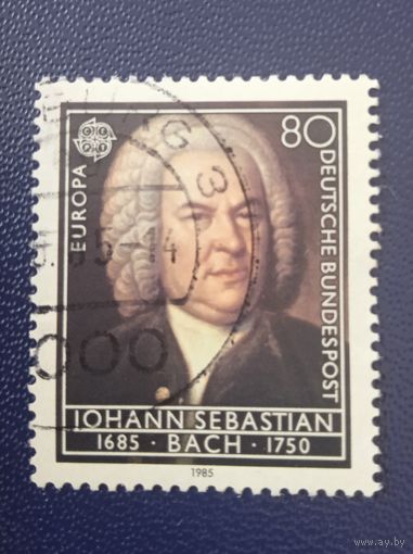 Германия