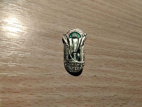 ФК Динамо Киев