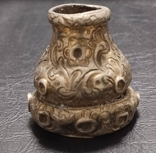 Подсвечник