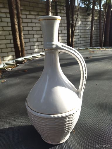 Кувшин Грузия