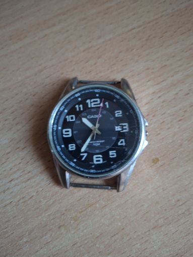 Часы Casio MTP-1372