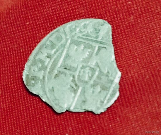 Польша 1 полторак