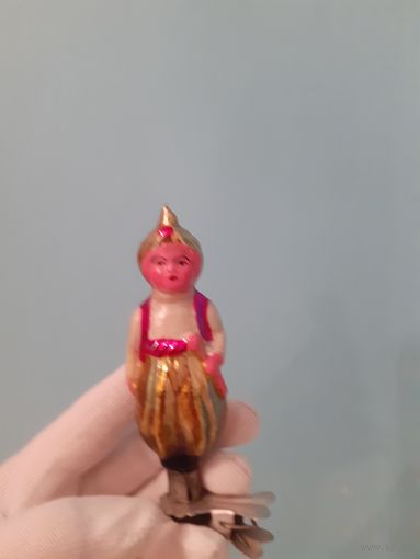 Алладин