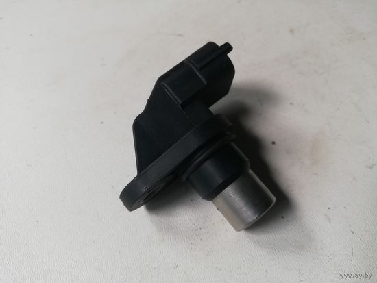 Датчик распредвала Opel Astra H