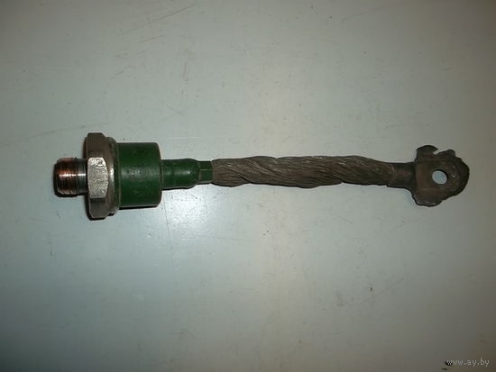 Диод для сварочного трансформатора (СССР)