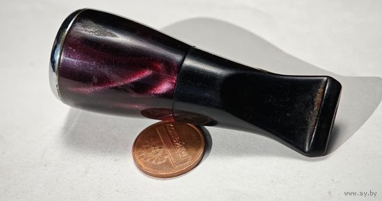 Мундштук для сигар