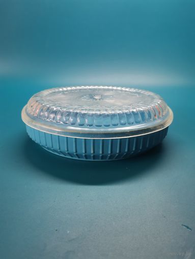 Шкатулка СССР 5.5- 14.5- 17.5 см.