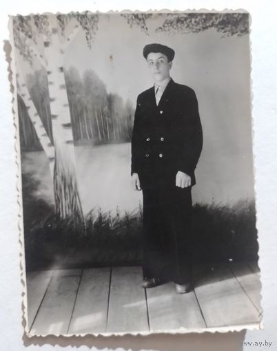 Фото в коллекцию