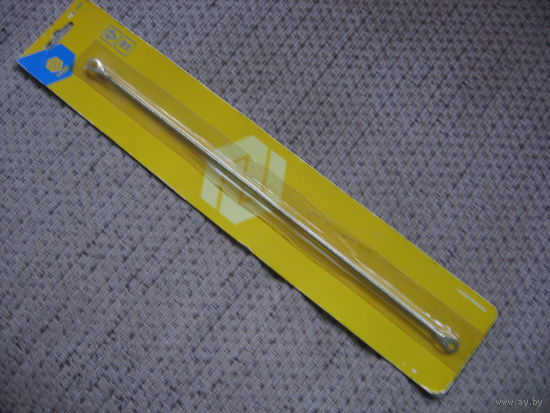 Полотно алмазное для ручной ножовки 300мм "Vorel" Предназначено для резки керамических материалов и стекла.