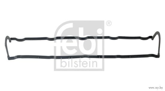 Прокладка клапанной крышки Citroen/Peugeot XU7JB/XU7JP FEBI 12440