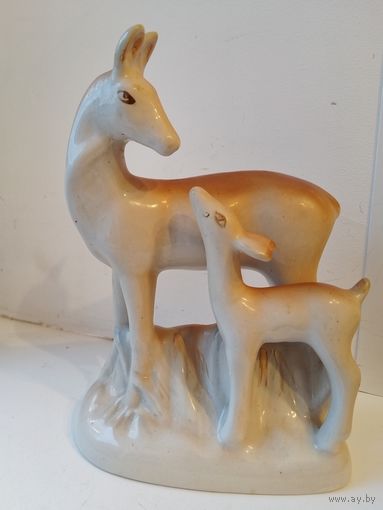 Материнство. Полонное.