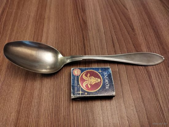 Ложка Электросталь НКЧм