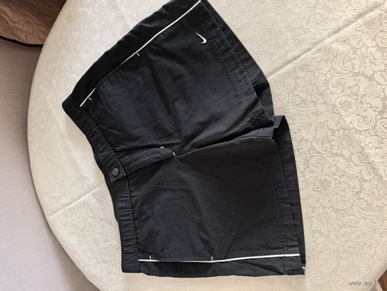 Шорты NIKE, р.44-46