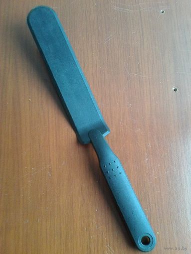 Лопатка - Блинная.