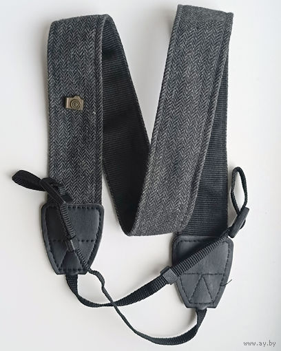 Ремень для фотоаппарата