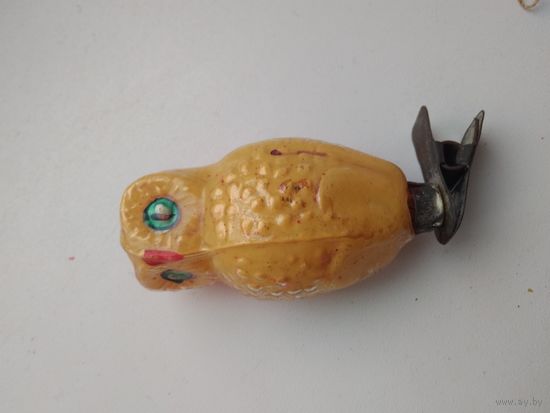 Сова