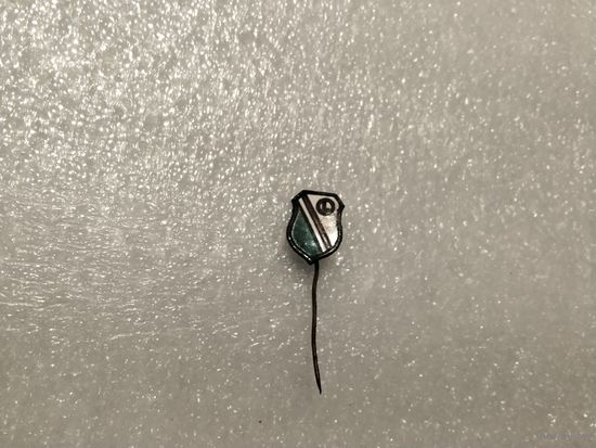 Футбольный клуб