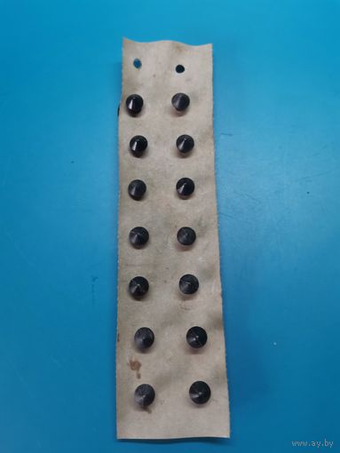 Шпеньки ОЗК и 14 шт. одним лотом.