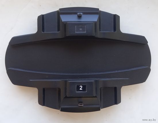 Подставка под PlayStation 3 Slim 320gb