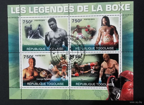 СПОРТ ИЗВЕСТНЫЕ СПОРТСМЕНЫ  ВИДЫ СПОРТА    БЛОК  сто