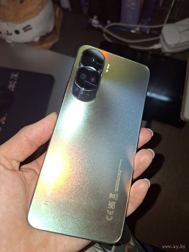 Смартфон в отличном состоянии Honor 90 lite