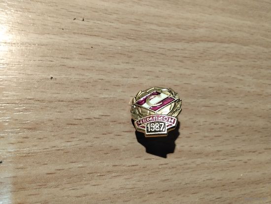 ФК Спартак Москва