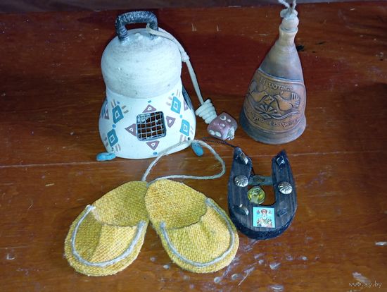 Обереги амулеты талисманы , православие и иудеи . С рубля