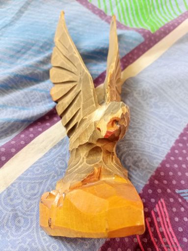 Сувенир орёл