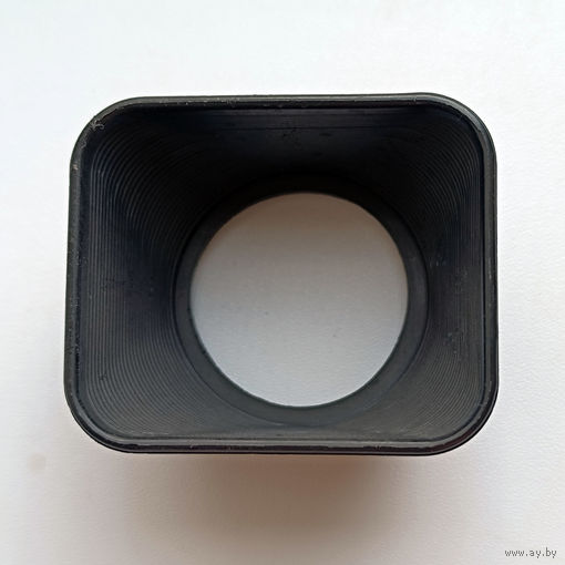 Бленда прямоугольная